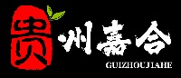 贵州建筑资质代办